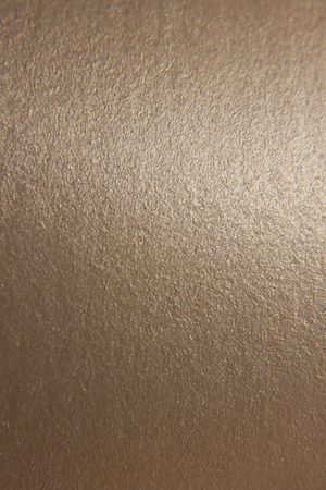 sepia bronze background textureの写真素材