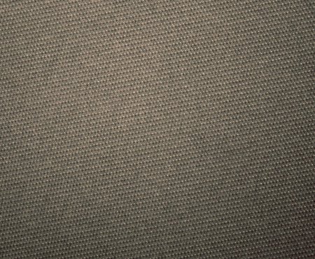 BROWN TEXTURE BACKGROUND FOR GRAPHIC DESIGN