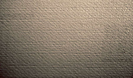 BROWN TEXTURE BACKGROUND FOR GRAPHIC DESIGNの写真素材