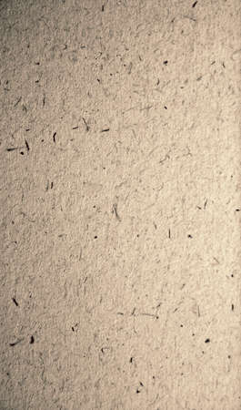 BROWN TEXTURE BACKGROUND FOR GRAPHIC DESIGNの写真素材