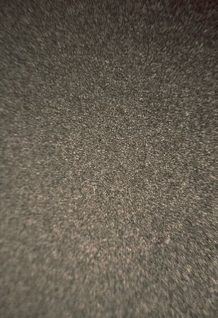 gray anthracite metallic glitter background textureの写真素材