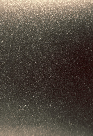 gray anthracite metallic glitter background textureの写真素材