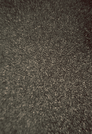 gray anthracite metallic glitter background textureの写真素材
