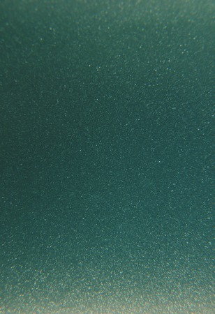 GREEN PETROL BACKGROUND TEXTURE BACKDROP FOR WEB DESIGN AND FLYERSの写真素材