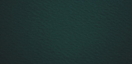GREEN BACKGROUND TEXTURE BACKDROP FOR WEB DESIGN AND FLYERSの写真素材