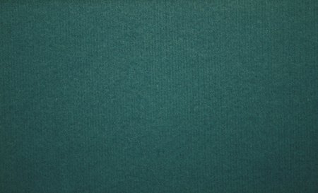 GREEN PETROL BACKGROUND TEXTURE BACKDROP FOR WEB DESIGN AND FLYERSの写真素材