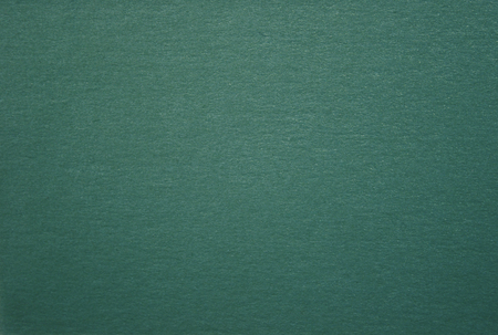 GREEN PETROL BACKGROUND TEXTURE BACKDROP FOR DESIGN AND WEB DESIGNの写真素材