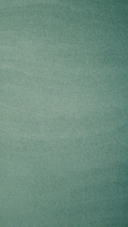 GREEN PETROL BACKGROUND TEXTURE BACKDROP FOR DESIGN AND WEB DESIGNの写真素材