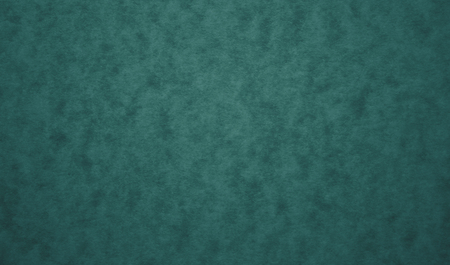 GREEN PETROL BACKGROUND TEXTURE BACKDROP FOR DESIGN AND WEB DESIGNの写真素材