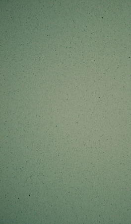 GREEN PETROL BACKGROUND TEXTURE BACKDROP FOR DESIGN AND WEB DESIGNの写真素材