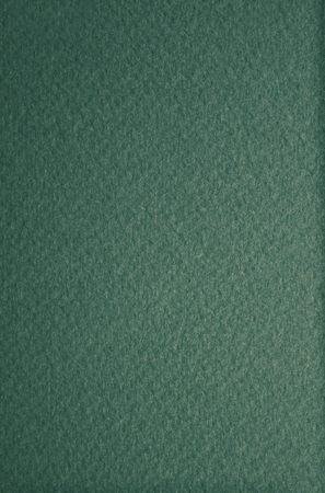 GREEN PETROL BACKGROUND TEXTURE BACKDROP FOR WEB DESIGN AND FLYERSの写真素材