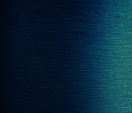 blue metallic background backdrop texture for design