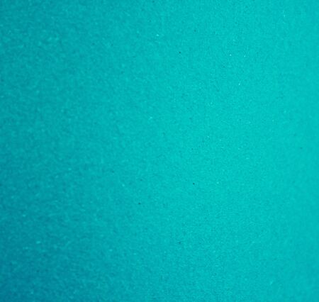 petrol green background texture backdrop for designの写真素材