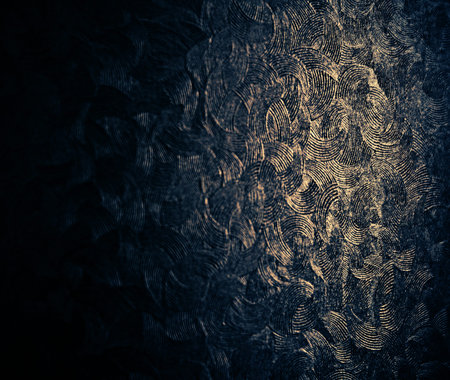 blue metallic background backdrop texture for design