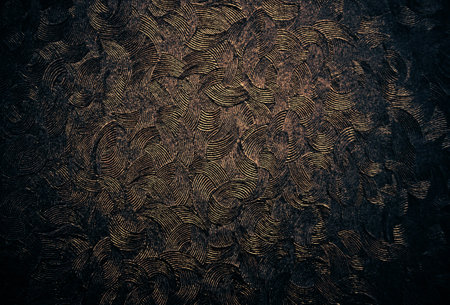 blue metallic background backdrop texture for design