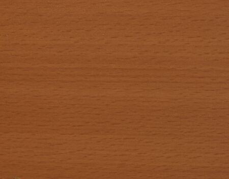 WOODEN SURFACE FOR BACKGROUND AND TEXTURESの写真素材