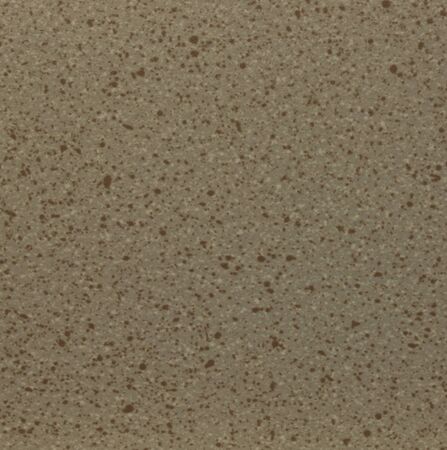 gray background texture for designの写真素材