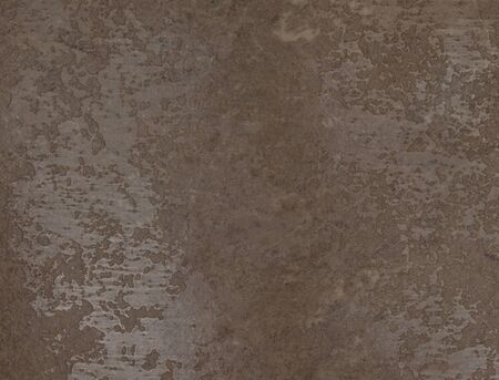 brown marble background texture for designの写真素材