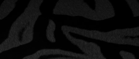 BLACK GRAY TEXTURE BACKGROUND FOR GRAPHIC DESIGN AND WEB DESIGN