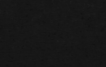 BLACK GRAY TEXTURE BACKGROUND FOR GRAPHIC DESIGN AND WEB DESIGNの写真素材