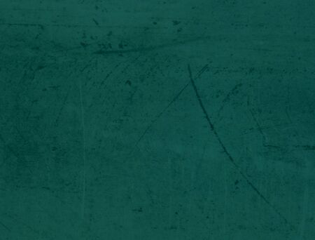 petrol texture background backdrop for graphic design and web designの写真素材