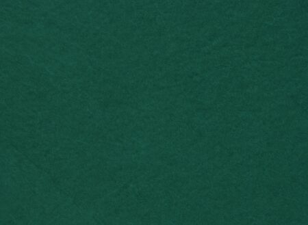 petrol texture background backdrop for graphic design and web designの写真素材
