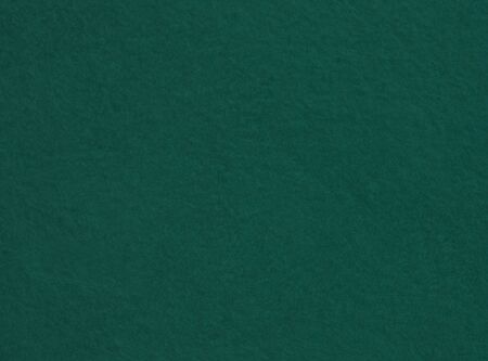 petrol texture background backdrop for graphic designの写真素材