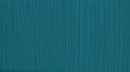 petrol texture background backdrop for graphic designの写真素材