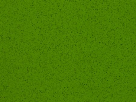 green texture background backdrop for graphic design and web designの写真素材