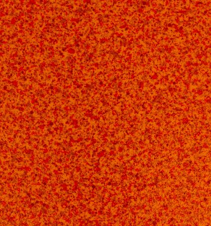 red texture background backdrop for graphic design and web designの写真素材