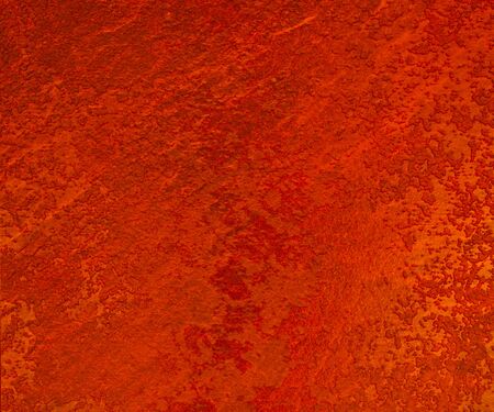 red texture background backdrop for graphic design and web designの写真素材