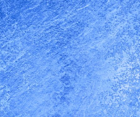 light texture background backdrop for graphic design and web designの写真素材