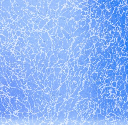 light blue texture background backdrop for graphic design and web designの写真素材
