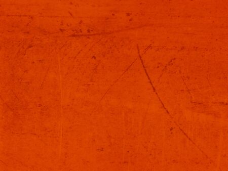 red texture background backdrop for graphic designの写真素材