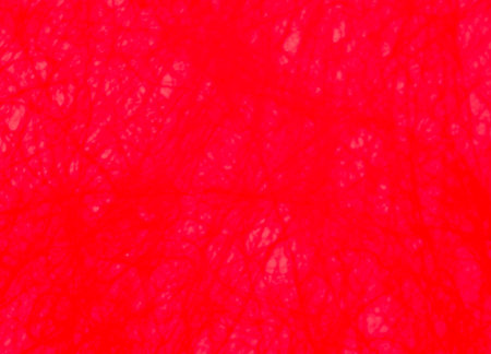 red texture background for graphic design