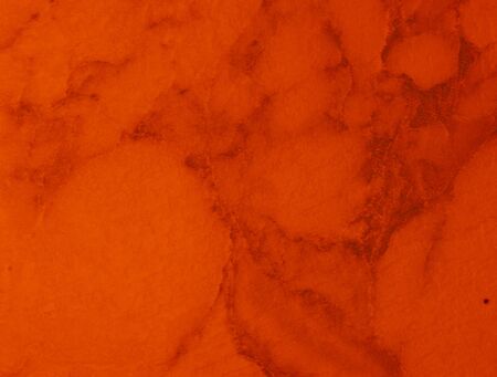 red texture background backdrop for graphic designの写真素材