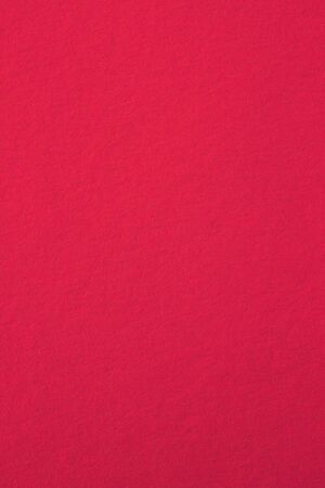 red texture background for graphic designの写真素材