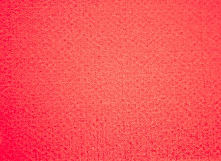 red background texture for graphic designの写真素材