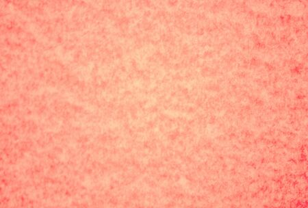 red texture background backdrop for graphic designの写真素材