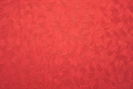 red background texture for graphic design and web design