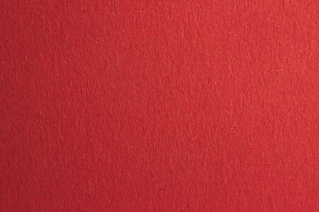 red texture background backdrop for graphic designの写真素材