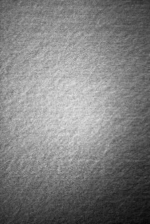 gray background texture for graphic design and web designの写真素材