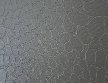 gray background texture for graphic design and web designの写真素材