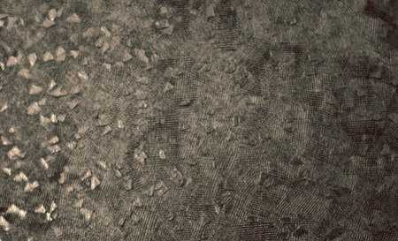 gray background texture for graphic design and web design