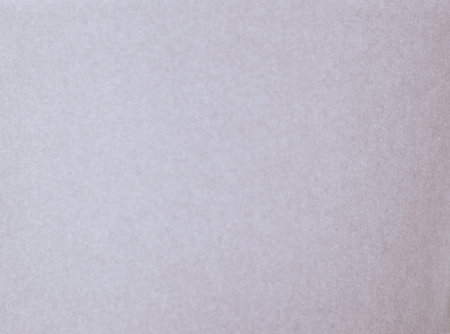 gray background texture for graphic design and web designの写真素材