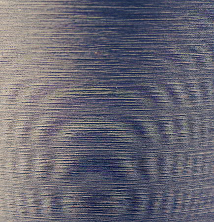 gray background texture for graphic designの写真素材