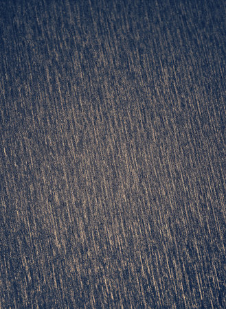 gray background texture for graphic design