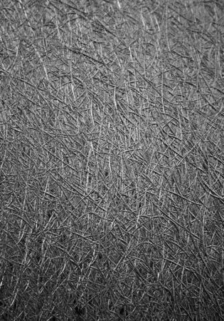 gray background texture for graphic design and web designの写真素材