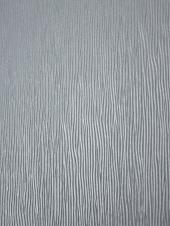 gray background texture for graphic design and web design