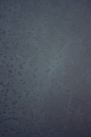 gray texture background for graphic design